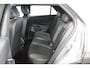 Volkswagen T-Roc 1.5 TSI R-Line Edition