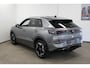 Volkswagen T-Roc 1.5 TSI R-Line Edition