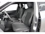 Volkswagen T-Roc 1.5 TSI R-Line Edition
