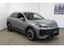 Volkswagen T-Roc 1.5 TSI R-Line Edition