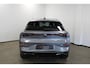 Volkswagen T-Roc 1.5 TSI R-Line Edition