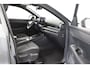 Volkswagen T-Roc 1.5 TSI R-Line Edition