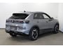 Volkswagen T-Roc 1.5 TSI R-Line Edition