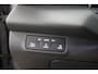 Volkswagen T-Roc 1.5 TSI R-Line Edition