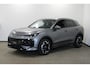 Volkswagen T-Roc 1.5 TSI R-Line Edition