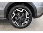Volkswagen T-Roc 1.5 TSI R-Line Edition