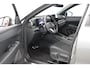 Volkswagen T-Roc 1.5 TSI R-Line Edition