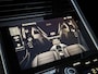 Porsche Panamera 4 3.0 | PANO | SPORTCHRONO | LUCHTVERING | CARPLAY | MEMORY | LED