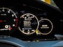 Porsche Panamera 4 3.0 | PANO | SPORTCHRONO | LUCHTVERING | CARPLAY | MEMORY | LED