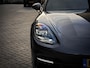 Porsche Panamera 4 3.0 | PANO | SPORTCHRONO | LUCHTVERING | CARPLAY | MEMORY | LED