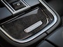 Porsche Panamera 4 3.0 | PANO | SPORTCHRONO | LUCHTVERING | CARPLAY | MEMORY | LED