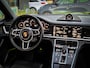 Porsche Panamera 4 3.0 | PANO | SPORTCHRONO | LUCHTVERING | CARPLAY | MEMORY | LED