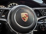 Porsche Panamera 4 3.0 | PANO | SPORTCHRONO | LUCHTVERING | CARPLAY | MEMORY | LED