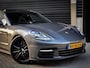 Porsche Panamera 4 3.0 | PANO | SPORTCHRONO | LUCHTVERING | CARPLAY | MEMORY | LED