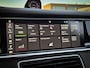 Porsche Panamera 4 3.0 | PANO | SPORTCHRONO | LUCHTVERING | CARPLAY | MEMORY | LED