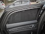 Porsche Panamera 4 3.0 | PANO | SPORTCHRONO | LUCHTVERING | CARPLAY | MEMORY | LED