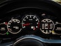 Porsche Panamera 4 3.0 | PANO | SPORTCHRONO | LUCHTVERING | CARPLAY | MEMORY | LED