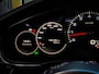 Porsche Panamera 4 3.0 | PANO | SPORTCHRONO | LUCHTVERING | CARPLAY | MEMORY | LED