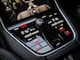 Porsche Panamera 4 3.0 | PANO | SPORTCHRONO | LUCHTVERING | CARPLAY | MEMORY | LED