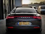 Porsche Panamera 4 3.0 | PANO | SPORTCHRONO | LUCHTVERING | CARPLAY | MEMORY | LED