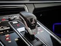 Porsche Panamera 4 3.0 | PANO | SPORTCHRONO | LUCHTVERING | CARPLAY | MEMORY | LED