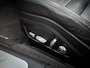 Porsche Panamera 4 3.0 | PANO | SPORTCHRONO | LUCHTVERING | CARPLAY | MEMORY | LED