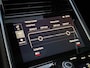 Porsche Panamera 4 3.0 | PANO | SPORTCHRONO | LUCHTVERING | CARPLAY | MEMORY | LED