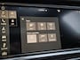 Porsche Panamera 4 3.0 | PANO | SPORTCHRONO | LUCHTVERING | CARPLAY | MEMORY | LED