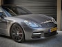 Porsche Panamera 4 3.0 | PANO | SPORTCHRONO | LUCHTVERING | CARPLAY | MEMORY | LED