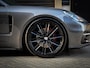 Porsche Panamera 4 3.0 | PANO | SPORTCHRONO | LUCHTVERING | CARPLAY | MEMORY | LED