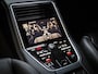 Porsche Panamera 4 3.0 | PANO | SPORTCHRONO | LUCHTVERING | CARPLAY | MEMORY | LED