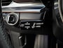 Porsche Panamera 4 3.0 | PANO | SPORTCHRONO | LUCHTVERING | CARPLAY | MEMORY | LED