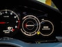 Porsche Panamera 4 3.0 | PANO | SPORTCHRONO | LUCHTVERING | CARPLAY | MEMORY | LED
