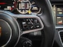 Porsche Panamera 4 3.0 | PANO | SPORTCHRONO | LUCHTVERING | CARPLAY | MEMORY | LED
