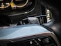 Porsche Panamera 4 3.0 | PANO | SPORTCHRONO | LUCHTVERING | CARPLAY | MEMORY | LED