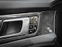 Porsche Panamera 4 3.0 | PANO | SPORTCHRONO | LUCHTVERING | CARPLAY | MEMORY | LED