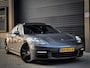Porsche Panamera 4 3.0 | PANO | SPORTCHRONO | LUCHTVERING | CARPLAY | MEMORY | LED