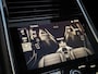 Porsche Panamera 4 3.0 | PANO | SPORTCHRONO | LUCHTVERING | CARPLAY | MEMORY | LED