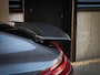 Porsche Panamera 4 3.0 | PANO | SPORTCHRONO | LUCHTVERING | CARPLAY | MEMORY | LED