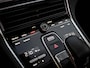 Porsche Panamera 4 3.0 | PANO | SPORTCHRONO | LUCHTVERING | CARPLAY | MEMORY | LED