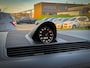 Porsche Panamera 4 3.0 | PANO | SPORTCHRONO | LUCHTVERING | CARPLAY | MEMORY | LED
