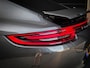 Porsche Panamera 4 3.0 | PANO | SPORTCHRONO | LUCHTVERING | CARPLAY | MEMORY | LED