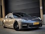 Porsche Panamera 4 3.0 | PANO | SPORTCHRONO | LUCHTVERING | CARPLAY | MEMORY | LED