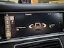 Porsche Panamera 4 3.0 | PANO | SPORTCHRONO | LUCHTVERING | CARPLAY | MEMORY | LED