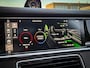 Porsche Panamera 4 3.0 | PANO | SPORTCHRONO | LUCHTVERING | CARPLAY | MEMORY | LED