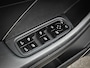Porsche Panamera 4 3.0 | PANO | SPORTCHRONO | LUCHTVERING | CARPLAY | MEMORY | LED