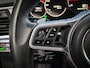 Porsche Panamera 4 3.0 | PANO | SPORTCHRONO | LUCHTVERING | CARPLAY | MEMORY | LED