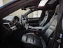 Porsche Panamera 4 3.0 | PANO | SPORTCHRONO | LUCHTVERING | CARPLAY | MEMORY | LED