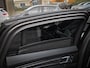Porsche Panamera 4 3.0 | PANO | SPORTCHRONO | LUCHTVERING | CARPLAY | MEMORY | LED