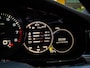 Porsche Panamera 4 3.0 | PANO | SPORTCHRONO | LUCHTVERING | CARPLAY | MEMORY | LED